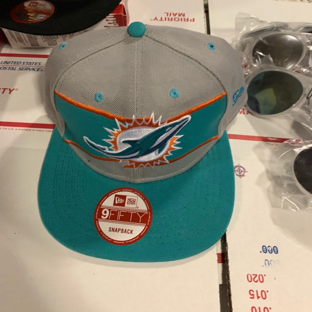 NFL SnapBack